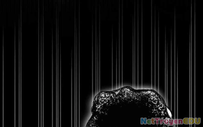 Vượt Cấp Với Kỹ Năng Thần Thánh Chapter  6 - 104