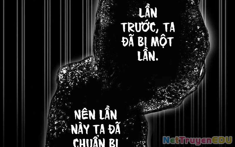 Vượt Cấp Với Kỹ Năng Thần Thánh Chapter  6 - 105