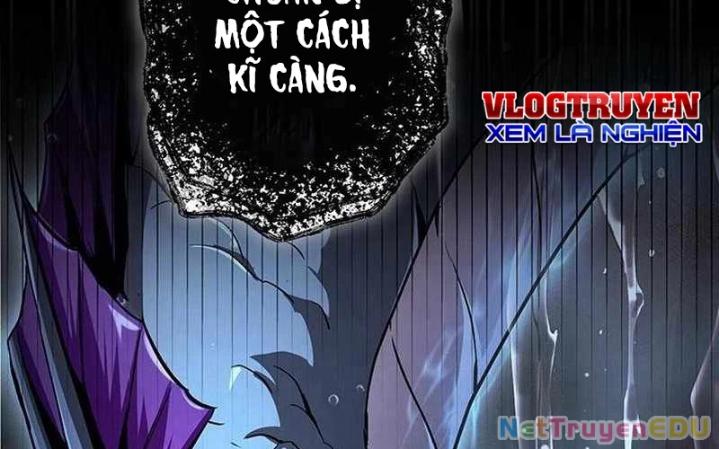 Vượt Cấp Với Kỹ Năng Thần Thánh Chapter  6 - 106