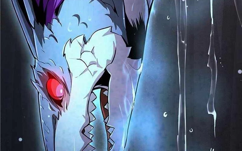 Vượt Cấp Với Kỹ Năng Thần Thánh Chapter  6 - 107