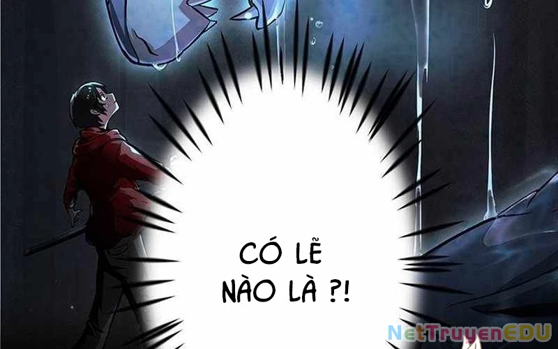 Vượt Cấp Với Kỹ Năng Thần Thánh Chapter  6 - 108