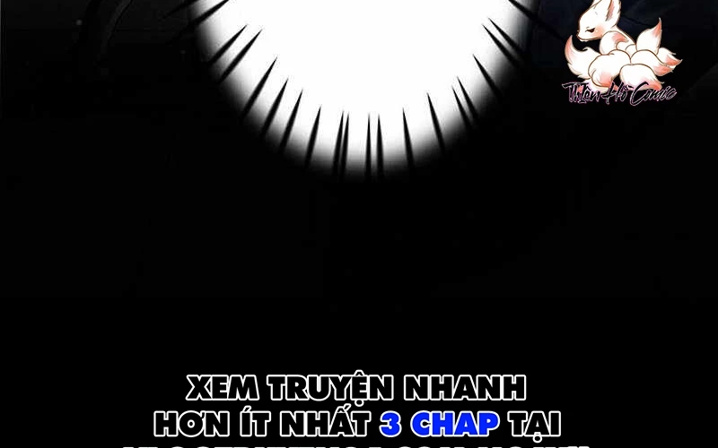 Vượt Cấp Với Kỹ Năng Thần Thánh Chapter  6 - 109