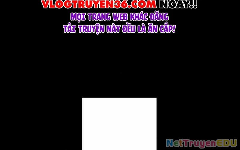 Vượt Cấp Với Kỹ Năng Thần Thánh Chapter  6 - 110