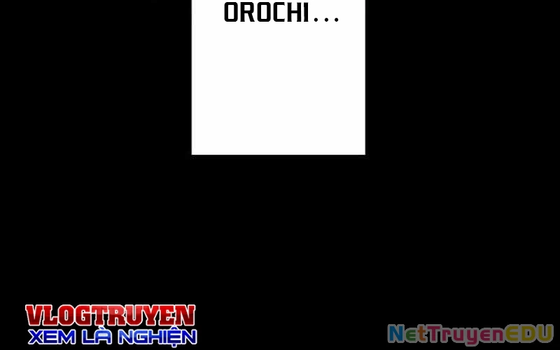 Vượt Cấp Với Kỹ Năng Thần Thánh Chapter  6 - 111