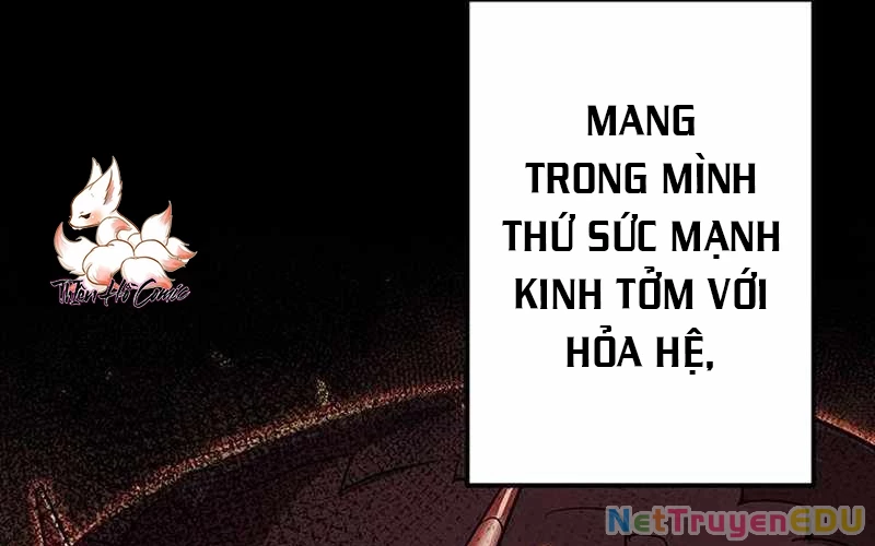 Vượt Cấp Với Kỹ Năng Thần Thánh Chapter  6 - 119