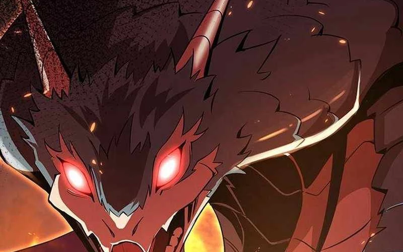 Vượt Cấp Với Kỹ Năng Thần Thánh Chapter  6 - 120