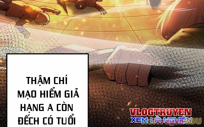 Vượt Cấp Với Kỹ Năng Thần Thánh Chapter  6 - 123