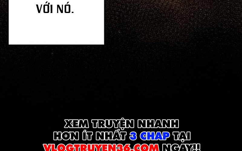 Vượt Cấp Với Kỹ Năng Thần Thánh Chapter  6 - 124