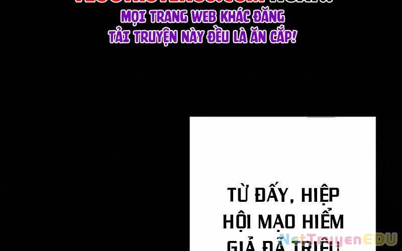 Vượt Cấp Với Kỹ Năng Thần Thánh Chapter  6 - 125