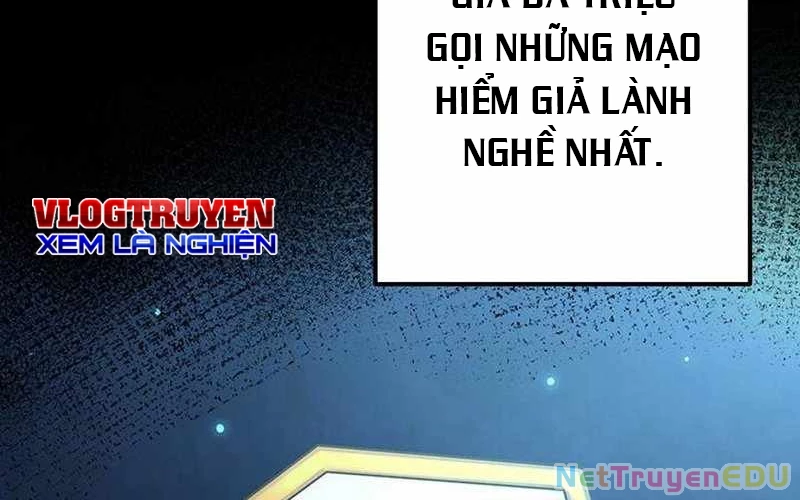 Vượt Cấp Với Kỹ Năng Thần Thánh Chapter  6 - 126