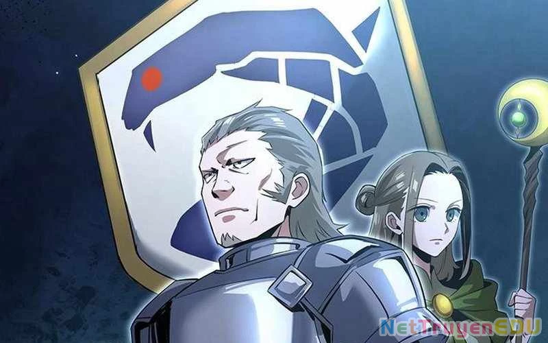 Vượt Cấp Với Kỹ Năng Thần Thánh Chapter  6 - 127