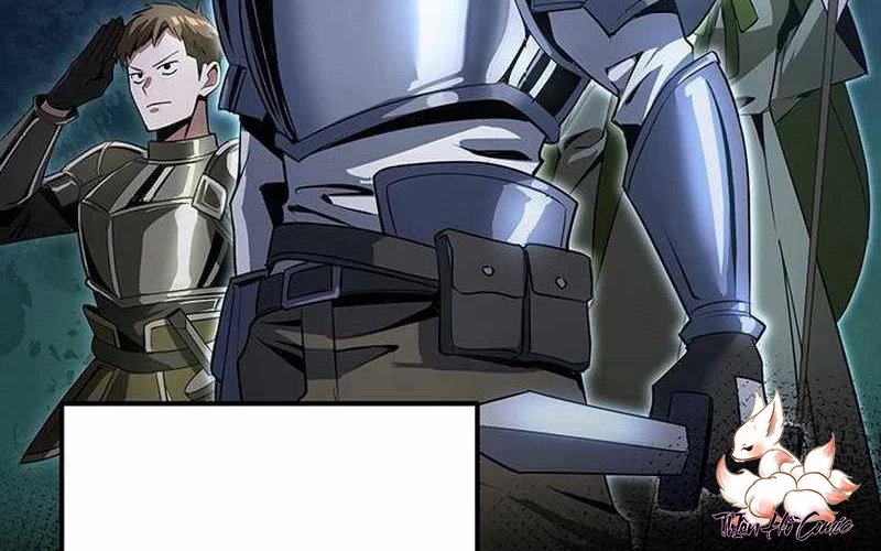 Vượt Cấp Với Kỹ Năng Thần Thánh Chapter  6 - 128