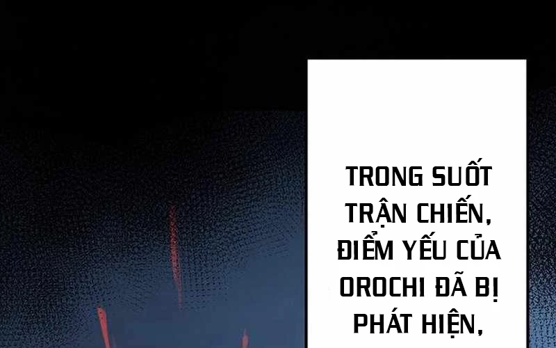 Vượt Cấp Với Kỹ Năng Thần Thánh Chapter  6 - 131