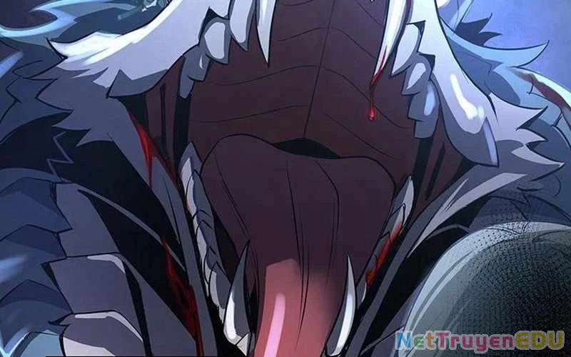 Vượt Cấp Với Kỹ Năng Thần Thánh Chapter  6 - 133