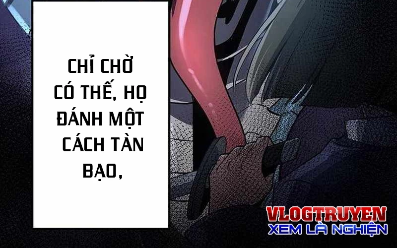 Vượt Cấp Với Kỹ Năng Thần Thánh Chapter  6 - 134