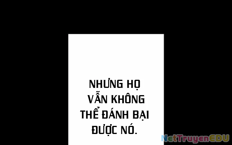 Vượt Cấp Với Kỹ Năng Thần Thánh Chapter  6 - 136