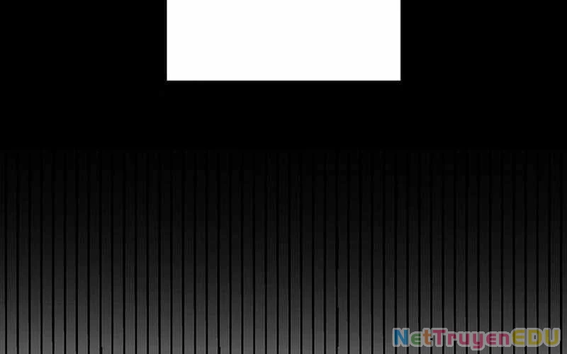 Vượt Cấp Với Kỹ Năng Thần Thánh Chapter  6 - 137