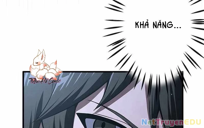 Vượt Cấp Với Kỹ Năng Thần Thánh Chapter  6 - 139