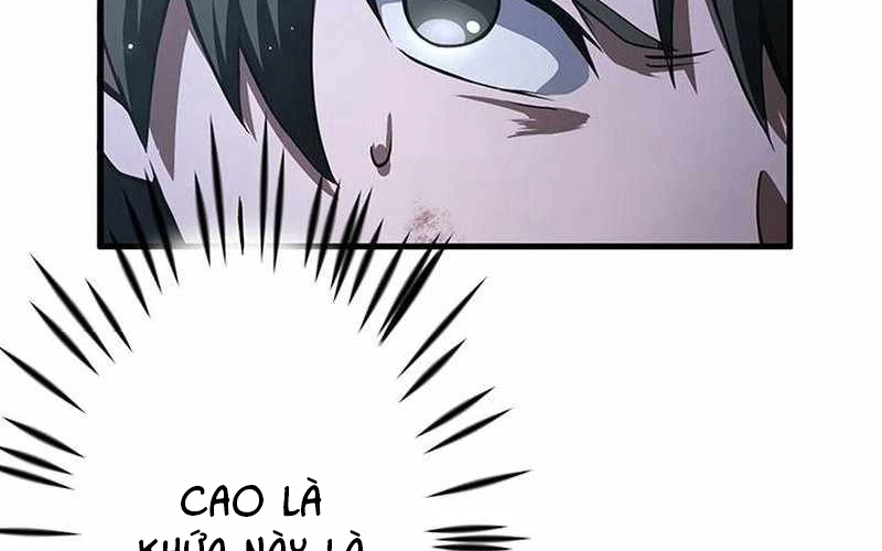 Vượt Cấp Với Kỹ Năng Thần Thánh Chapter  6 - 140