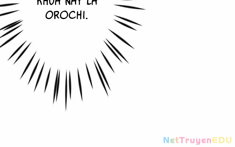 Vượt Cấp Với Kỹ Năng Thần Thánh Chapter  6 - 141