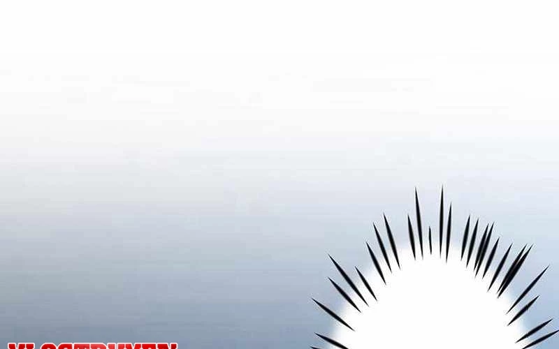 Vượt Cấp Với Kỹ Năng Thần Thánh Chapter  6 - 142