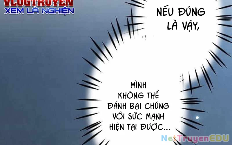 Vượt Cấp Với Kỹ Năng Thần Thánh Chapter  6 - 143