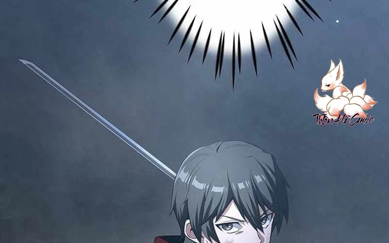 Vượt Cấp Với Kỹ Năng Thần Thánh Chapter  6 - 144