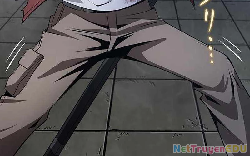 Vượt Cấp Với Kỹ Năng Thần Thánh Chapter  6 - 146