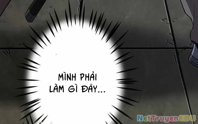 Vượt Cấp Với Kỹ Năng Thần Thánh Chapter  6 - 147