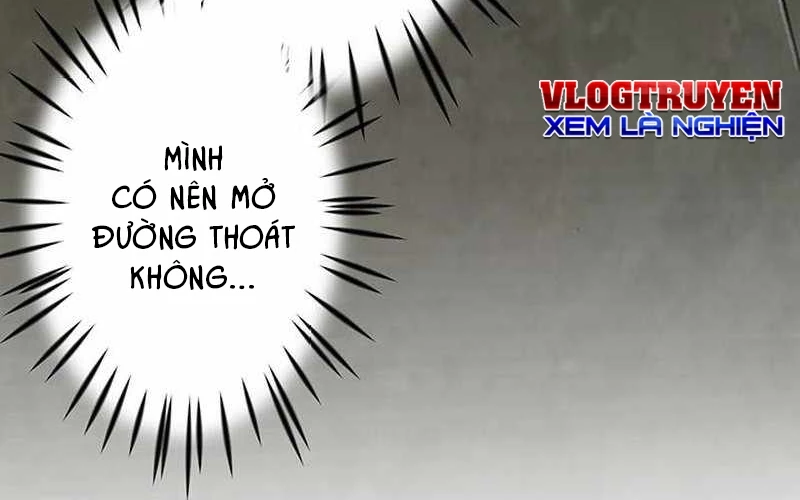 Vượt Cấp Với Kỹ Năng Thần Thánh Chapter  6 - 148