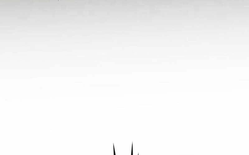 Vượt Cấp Với Kỹ Năng Thần Thánh Chapter  6 - 149