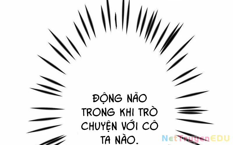 Vượt Cấp Với Kỹ Năng Thần Thánh Chapter  6 - 150