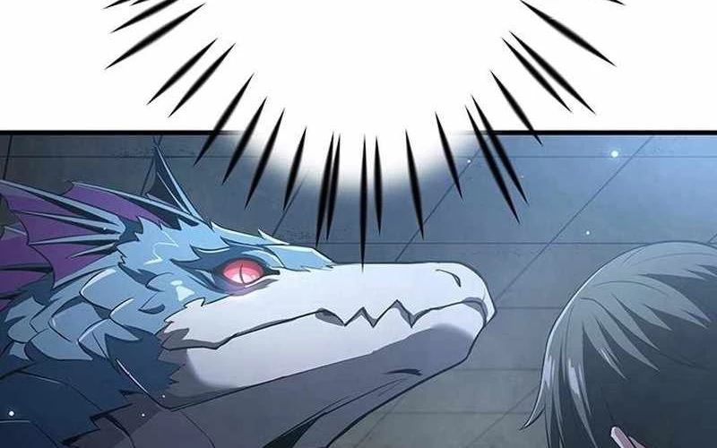 Vượt Cấp Với Kỹ Năng Thần Thánh Chapter  6 - 151