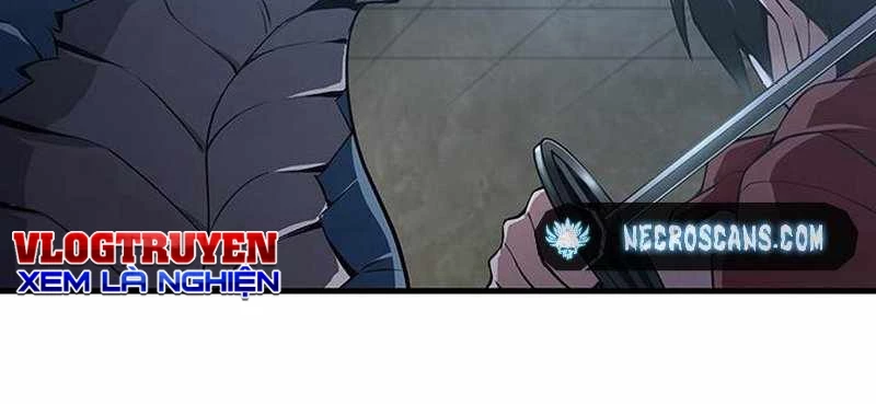 Vượt Cấp Với Kỹ Năng Thần Thánh Chapter  6 - 152