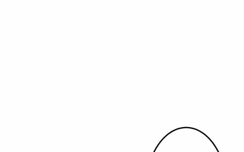 Vượt Cấp Với Kỹ Năng Thần Thánh Chapter  6 - 153