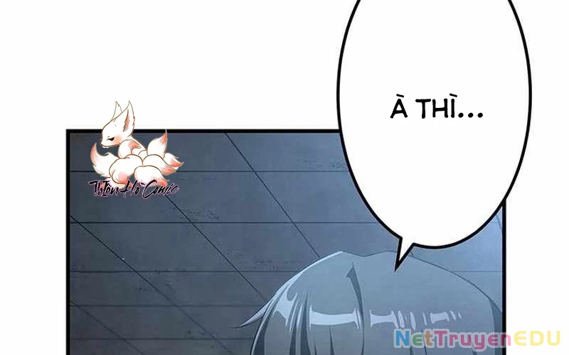 Vượt Cấp Với Kỹ Năng Thần Thánh Chapter  6 - 154