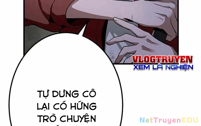 Vượt Cấp Với Kỹ Năng Thần Thánh Chapter  6 - 156