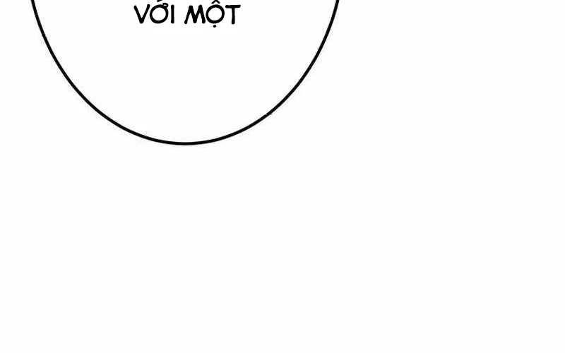 Vượt Cấp Với Kỹ Năng Thần Thánh Chapter  6 - 157