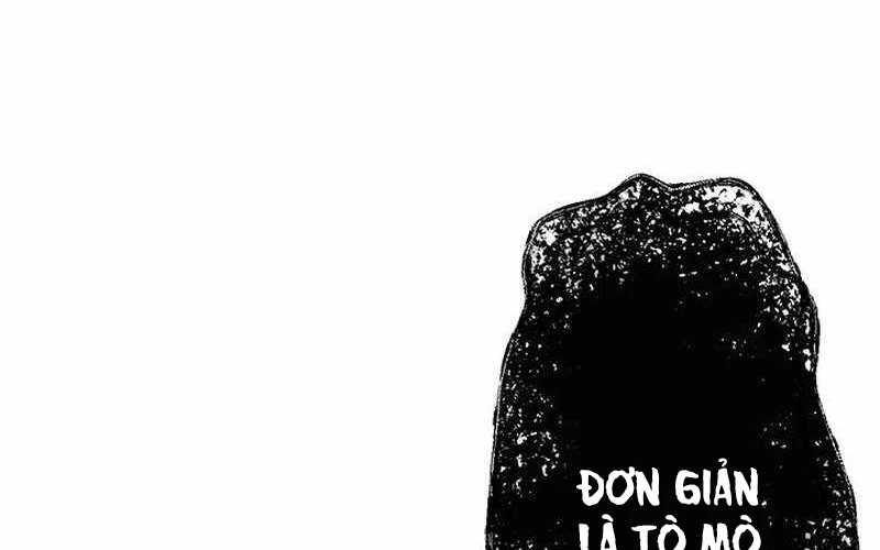 Vượt Cấp Với Kỹ Năng Thần Thánh Chapter  6 - 158