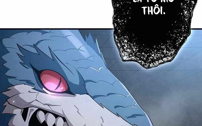 Vượt Cấp Với Kỹ Năng Thần Thánh Chapter  6 - 159