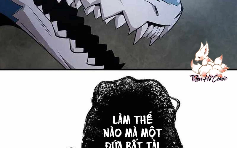 Vượt Cấp Với Kỹ Năng Thần Thánh Chapter  6 - 160