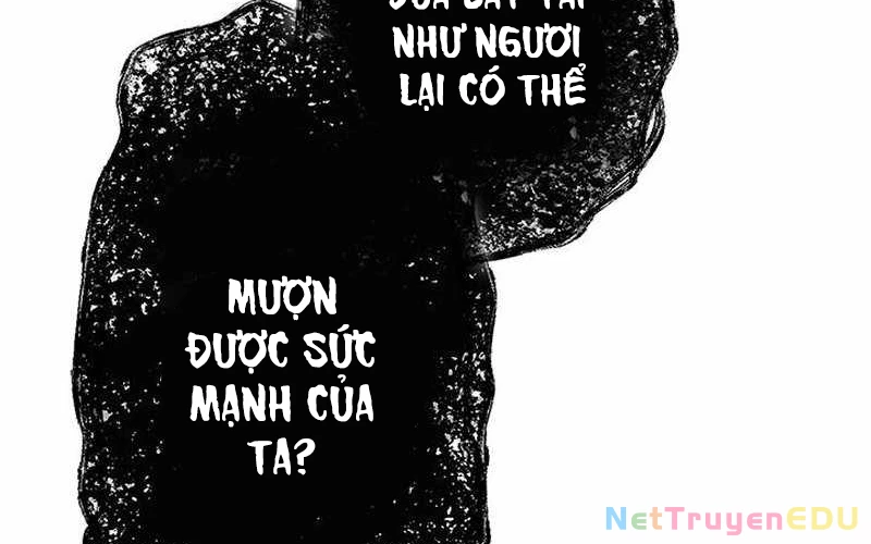 Vượt Cấp Với Kỹ Năng Thần Thánh Chapter  6 - 161