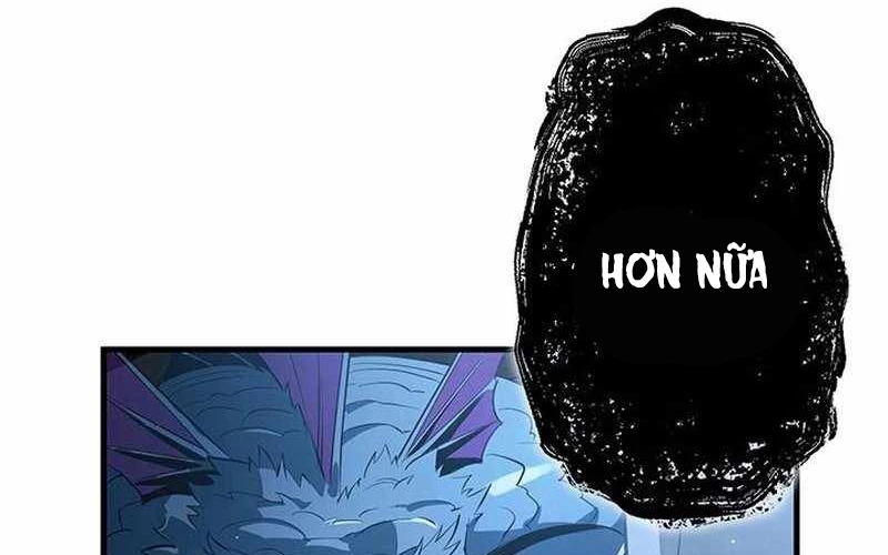 Vượt Cấp Với Kỹ Năng Thần Thánh Chapter  6 - 163