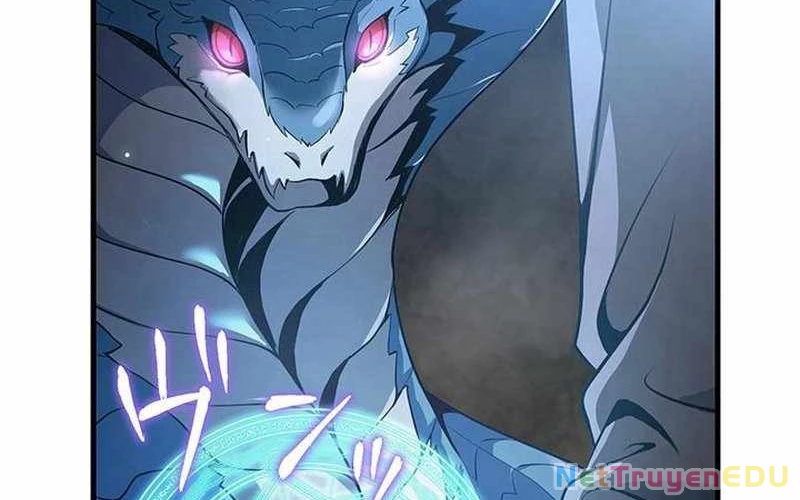 Vượt Cấp Với Kỹ Năng Thần Thánh Chapter  6 - 164