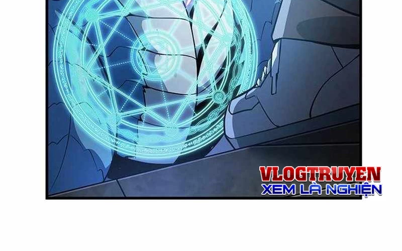 Vượt Cấp Với Kỹ Năng Thần Thánh Chapter  6 - 165