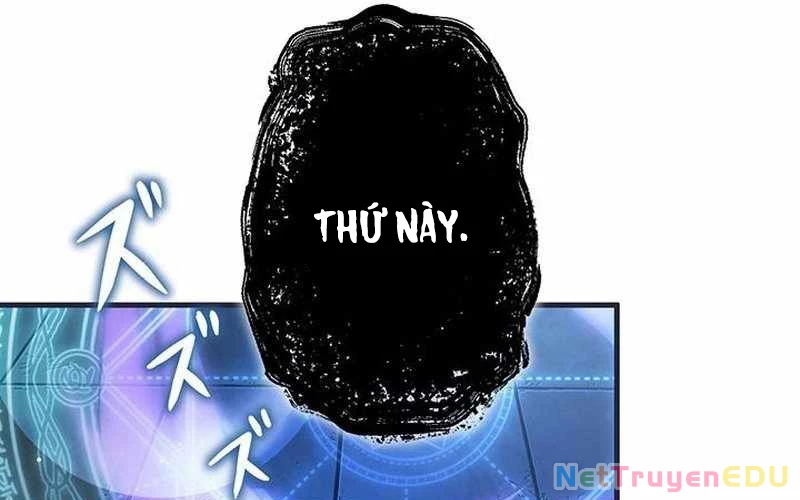 Vượt Cấp Với Kỹ Năng Thần Thánh Chapter  6 - 167