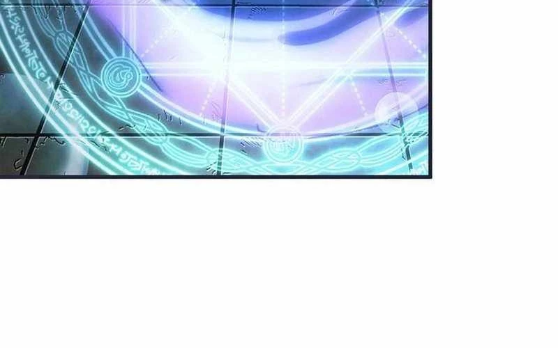 Vượt Cấp Với Kỹ Năng Thần Thánh Chapter  6 - 168