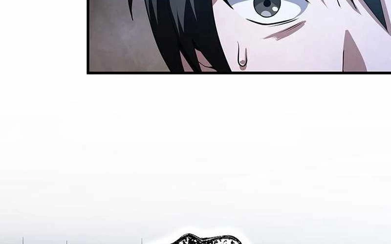 Vượt Cấp Với Kỹ Năng Thần Thánh Chapter  6 - 170