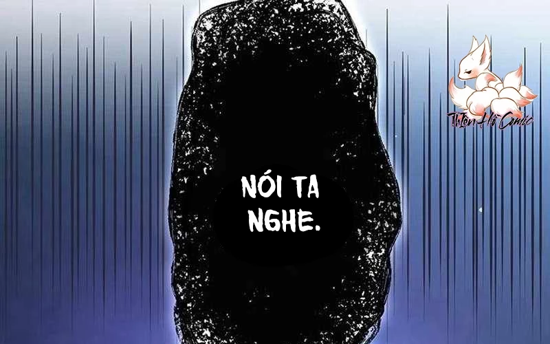 Vượt Cấp Với Kỹ Năng Thần Thánh Chapter  6 - 171