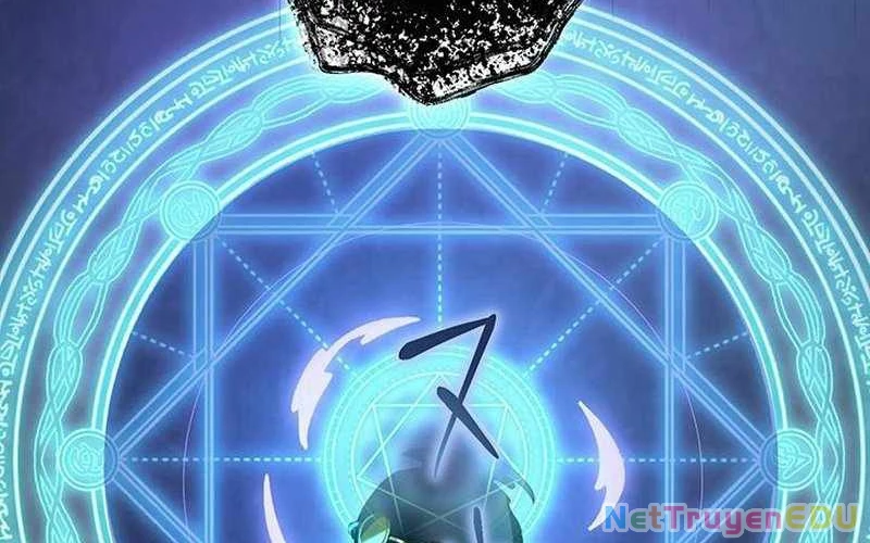 Vượt Cấp Với Kỹ Năng Thần Thánh Chapter  6 - 172